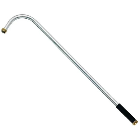 Dramm 36in Hanging Basket Watering Extension Handle 2310